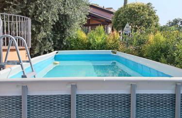 Once Upon a Time - Foto 10