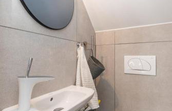 Villa Sanja - Photo 60