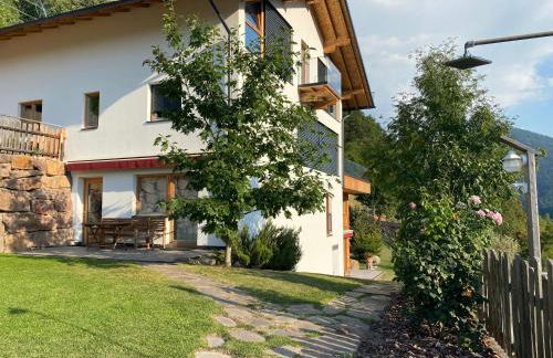 Brentwaldhof Appartements - Foto 16