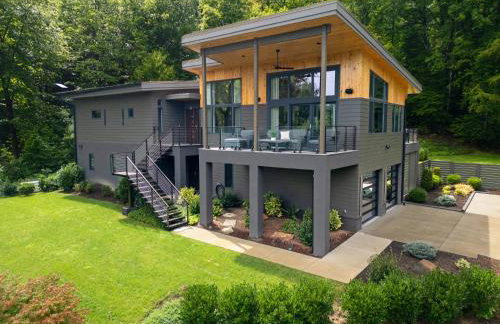 The Overlook at Valley Bear Farms - Foto 1