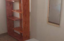 Flat Central - Foto 17