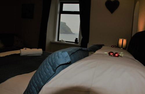 Bellevue Holiday Cottage - Foto 43