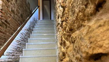 Casa Vicent - Foto 5