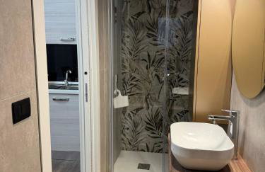 Golden Suite Azzurra - Photo 24