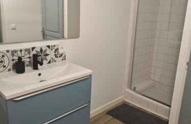 La Chartreuse 2 chambres cœur de Revel cours privée - Foto 2