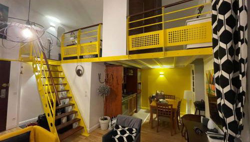 Appartement vue latérale mer - Foto 2