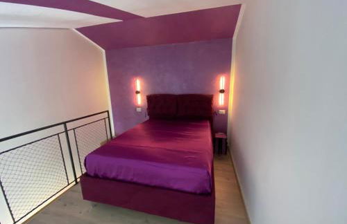 Dimora Filippo - Foto 12