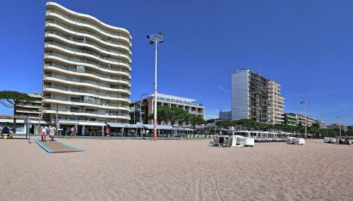 Casa Platja d'Aro - Foto 5