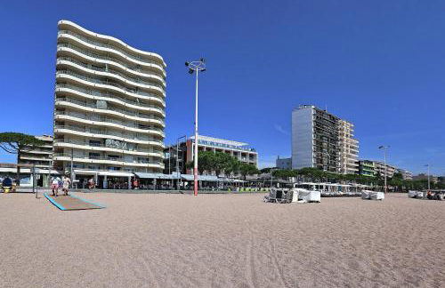 Casa Platja d'Aro - Foto 5