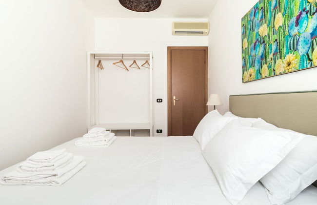 Italianway - Ottoventi Apartments - Foto 16