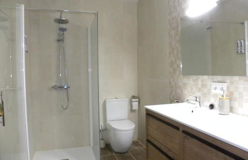 Refugio del cañon - Photo 11