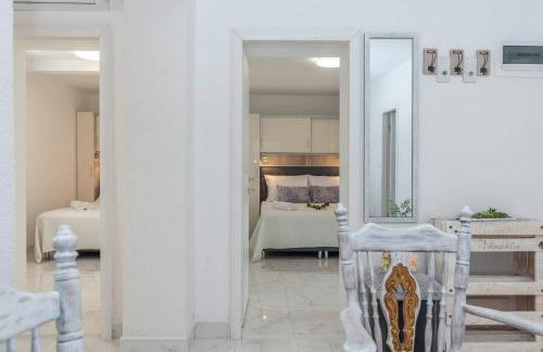 Eden Mediterranean house - Photo 67