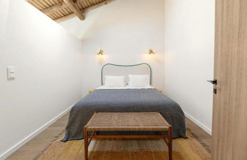 Casa da Rosalina - Foto 14