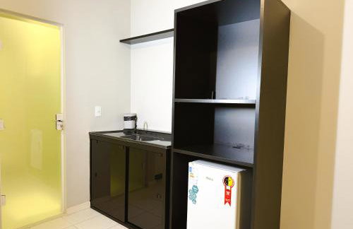 Smart Stay Lofts - Foto 49