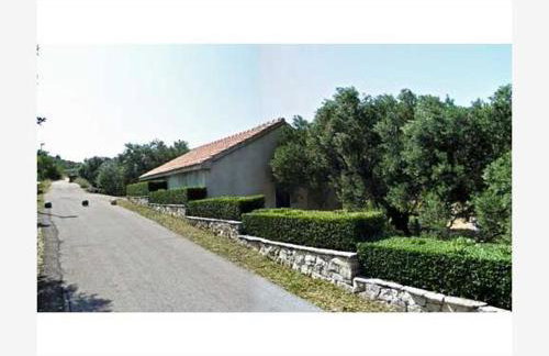 Apartment Stanisic - Foto 15