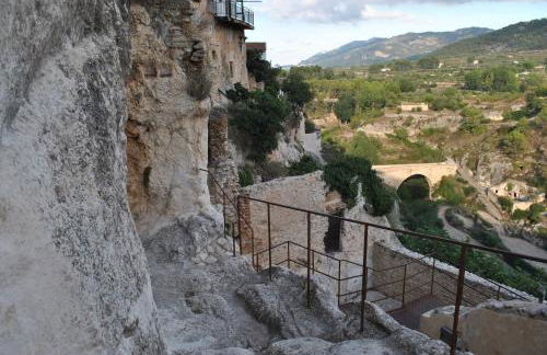 Casa Rural Casa Gimeno - Foto 64