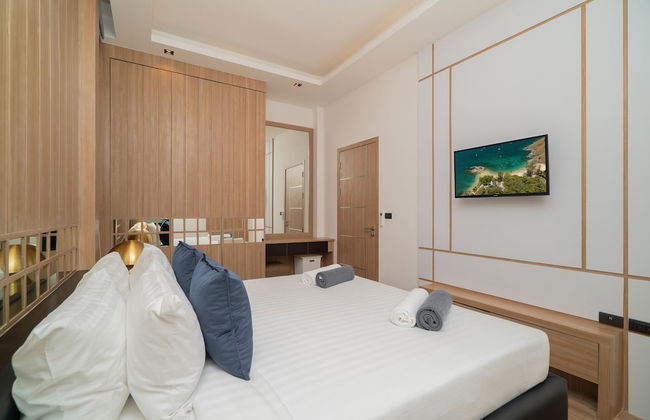 Rawayana Central Park Villas - Foto 18