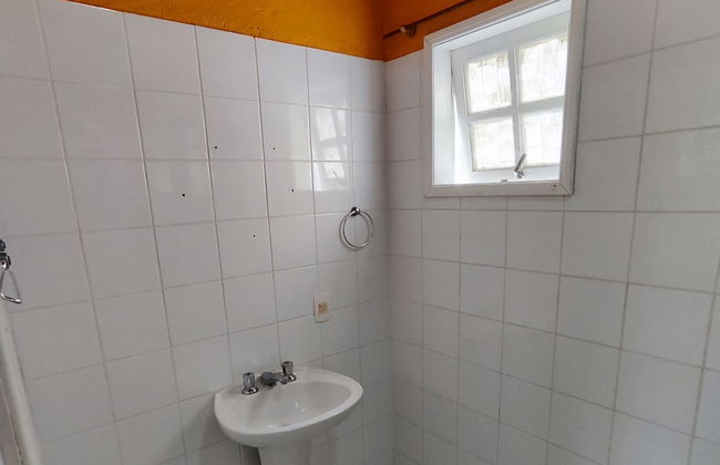 Suites Ribeirão - Foto 25