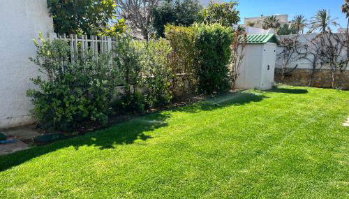 VILLA GIORGIA - Foto 2, Garden