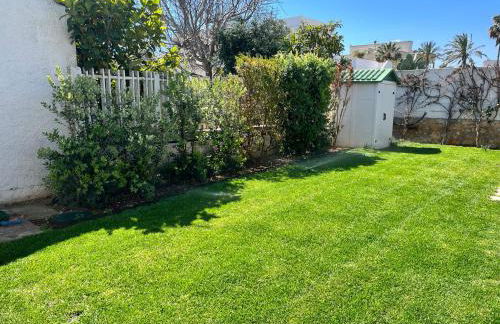 VILLA GIORGIA - Foto 2