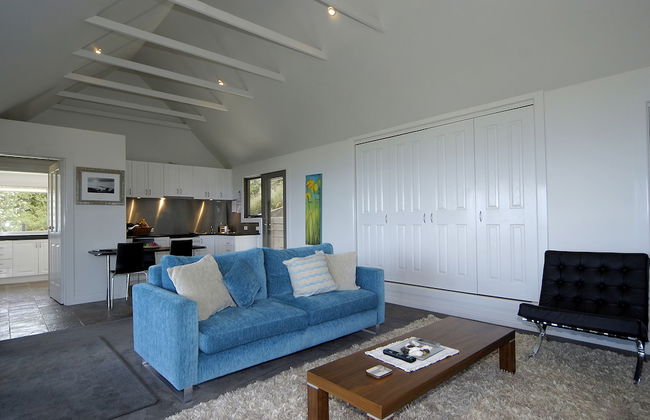 Points South By The Sea - Foto 9