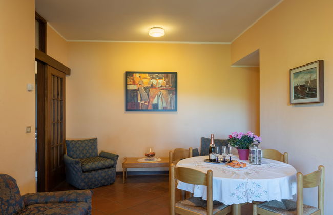 Apartment C1 (AND113) - Foto 7