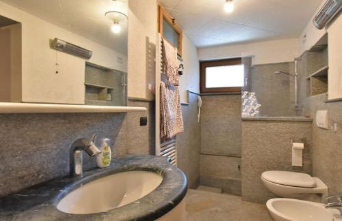 Apartment La Casetta di Biorca by Interhome - Foto 49