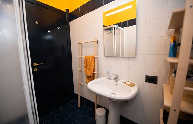 La Siesta Al Sol - Foto 21