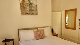 Windsor Castle View Apartment-one bed room - Foto 2