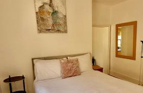 Windsor Castle View Apartment-one bed room - Foto 2
