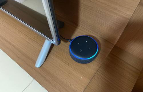 Apartamento muito bem localizado a 200 metros da praca mestre dominguinhos - Foto 16