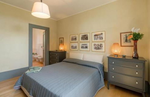 Nice Home In Torri In Sabina With Wifi - Foto 31