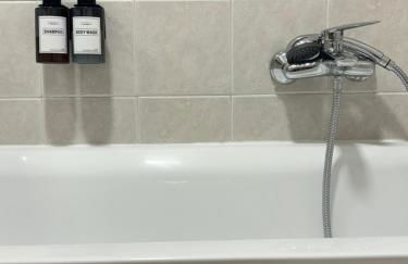 Il Verde e l'Azzurro - Foto 22