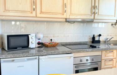 Casa Oasis - Foto 28