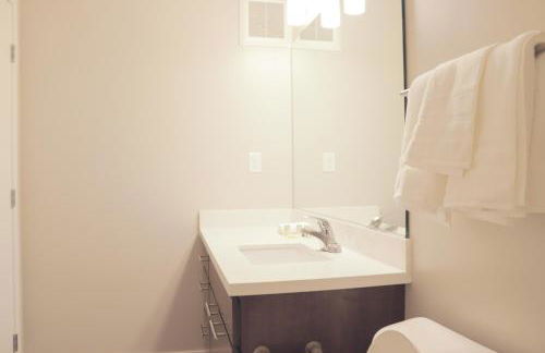 Sleepover Premier Downtown Des Moines Apartments - Foto 68