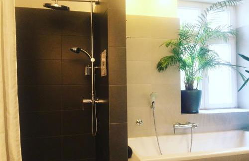 Apartment in Pempelfort - Central - Foto 13