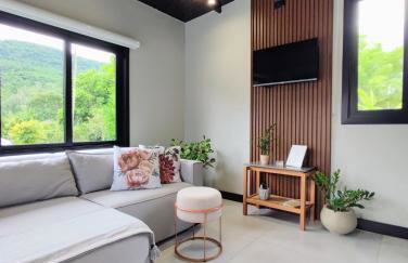 Casa do Bem Estar Picada Café - Foto 17