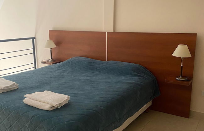 Antártida Argentina 63 - Foto 41