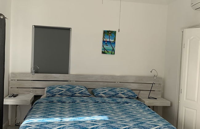 Idyllic Duplex with Ocean - Photo 3