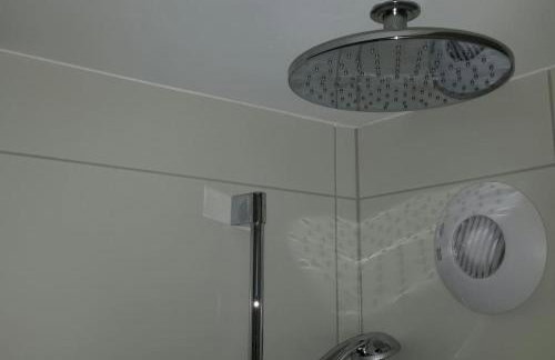 Am Tor des Steigerwaldes - Foto 7