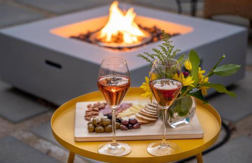 Hello Sunshine OC minutes to Disneyland-Family Friendly - Foto 2