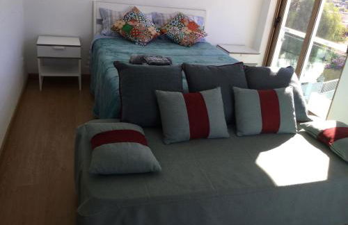 Residencial Monte Gordo Golf Rei Algarve - Foto 28