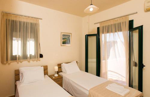 Villa Eleni - Foto 68