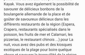 Apartamento Any - Foto 39