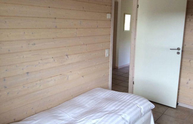 Blokhus Golfcenter - Foto 2