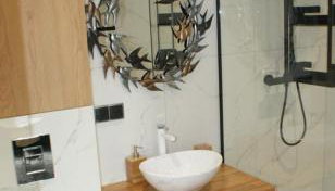 Jaskółcze Gniazdo - Foto 4