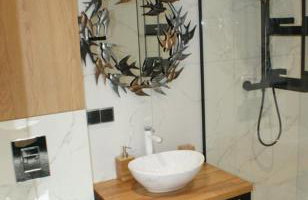 Jaskółcze Gniazdo - Foto 4