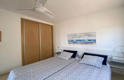 Casa Blanca - Sunset Villa - Foto 37