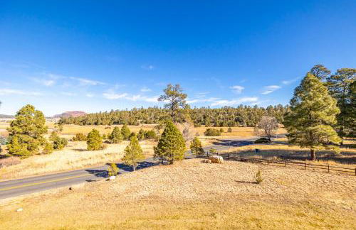 Bear Paw Condo - Foto 41