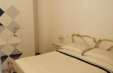 La casa di Antonella - Foto 17